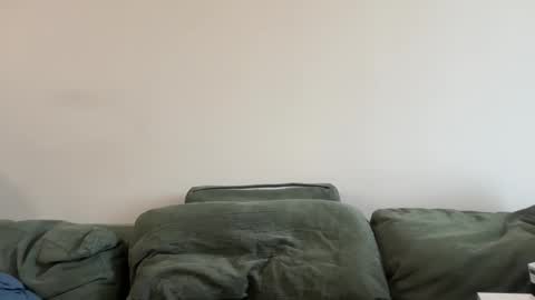 mountaiden online show from 04-29-26, 06:03
