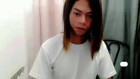 casandra online show from 10-26-25, 09:59