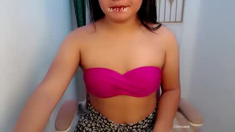 casandra online show from 01-07-26, 04:42