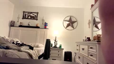 mountainboy06 online show from 11-23-25, 05:51