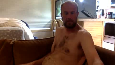 Snapshot of mountainboy970 chatting on 09-15-25, 12:10 mountainboy970 online show from 09-15-25, 12:10