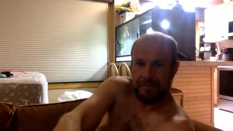 Snapshot of mountainboy970 chatting on 09-16-25, 03:40 mountainboy970 online show from 09-16-25, 03:40