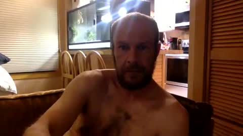 Snapshot of mountainboy970 chatting on 09-22-25, 03:41 mountainboy970 online show from 09-22-25, 03:41