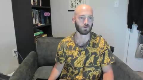 Snapshot of mountainman220 chatting on 10-21-25, 11:49 mountainman220 DICK IN BIO online show from 10-21-25, 11:49