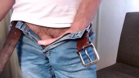 Manny online show from 01-05-25, 02:30