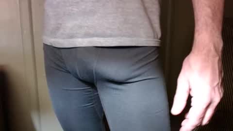 Manny online show from 01-10-25, 11:22