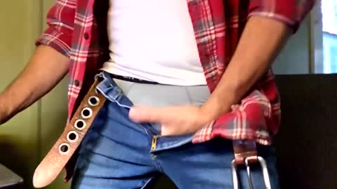 Manny online show from 10-17-25, 11:24