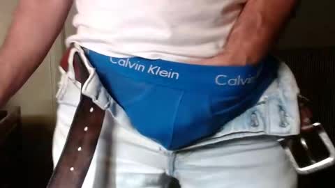 Manny online show from 11-21-25, 11:53