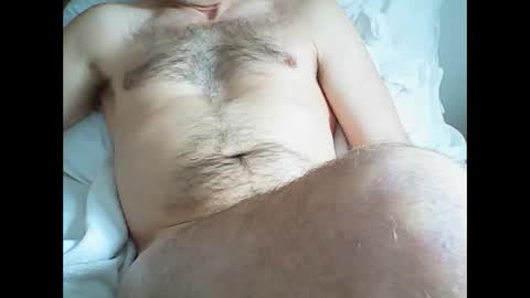 Marccoo online show from 02-05-26, 11:59