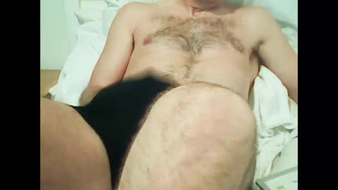 Marccoo online show from 02-23-26, 06:49