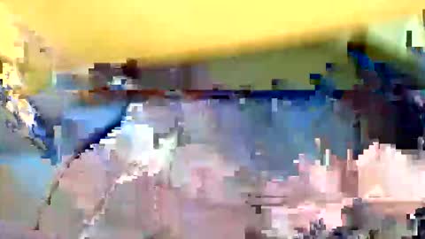 mountfort1967 online show from 05-22-26, 10:48