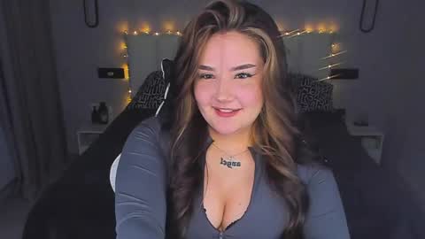 Snapshot of mousemother chatting on 04-04-26, 04:59 Carolina online show from 04-04-26, 04:59