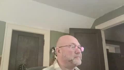 mousepwr online show from 01-04-25, 08:06