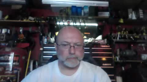 mousepwr online show from 02-21-26, 04:46