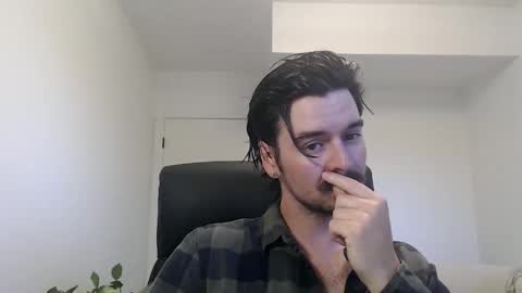 moustachematt online show from 06-06-26, 03:22