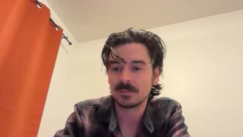 moustachematt online show from 06-08-26, 05:08