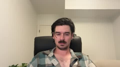 moustachematt online show from 06-18-26, 03:18