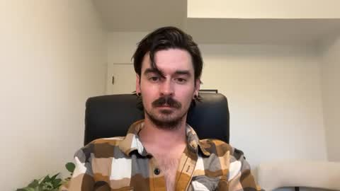 moustachematt online show from 06-27-26, 02:38