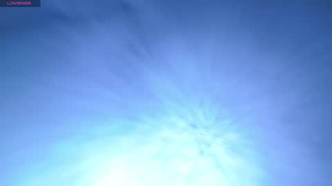 Mouthful online show from 12-14-24, 05:18