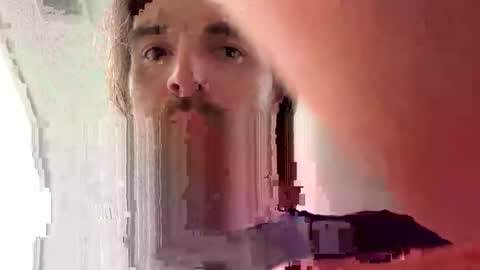 Mouthful online show from 10-31-25, 02:01