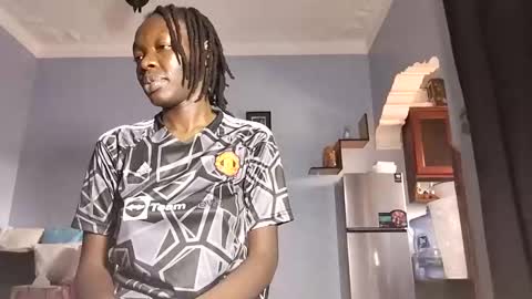 Mouthymiss online show from 03-12-25, 12:57