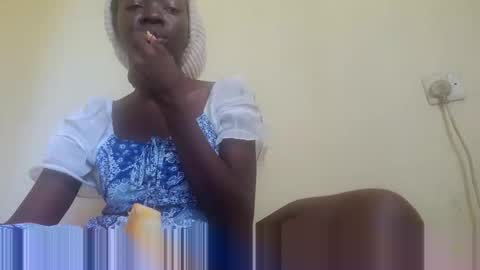 Mouthymiss online show from 10-10-25, 08:57