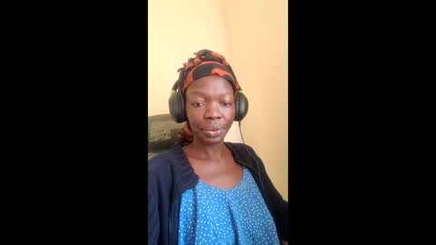 Mouthymiss online show from 12-18-25, 07:03