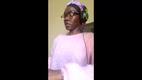 Mouthymiss online show from 01-11-26, 05:45