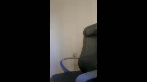 Mouthymiss online show from 01-13-26, 04:51