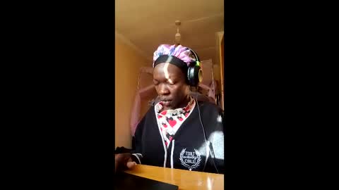 Mouthymiss online show from 01-15-26, 05:01