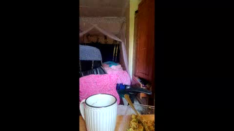 Mouthymiss online show from 02-05-26, 07:57