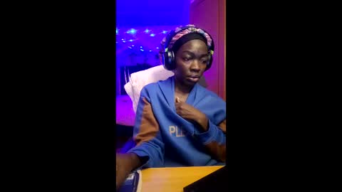 Mouthymiss online show from 02-05-26, 08:02