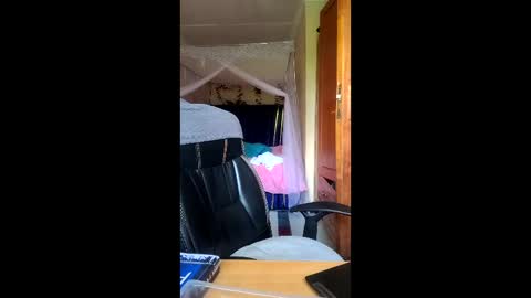 Mouthymiss online show from 02-08-26, 09:34