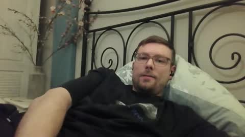 moveyourbody_dancewithme online show from 03-29-26, 04:07