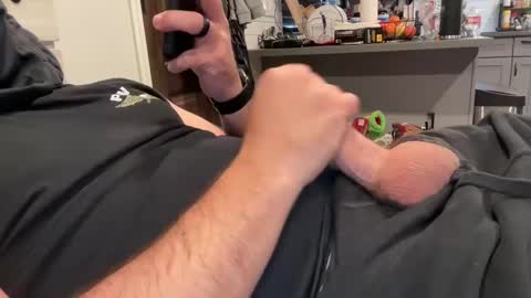 moviefreak7x online show from 02-26-25, 06:00