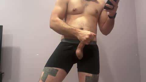 moviefreak7x online show from 11-10-25, 06:18