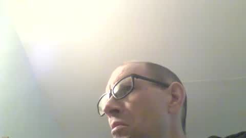 Frederik online show from 12-15-24, 09:56