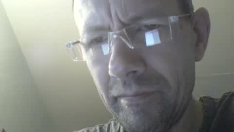 Frederik online show from 12-30-24, 10:10