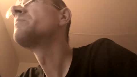 Frederik online show from 01-05-25, 04:59