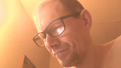 Frederik online show from 01-23-25, 08:45