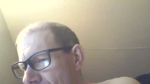 Frederik online show from 01-30-25, 06:32