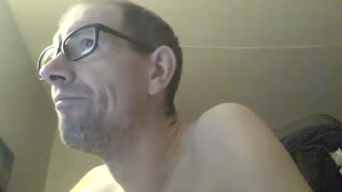 Frederik online show from 02-13-25, 05:44