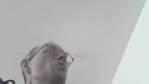 Frederik online show from 03-01-26, 03:47