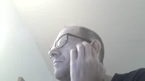 Frederik online show from 03-16-26, 04:33