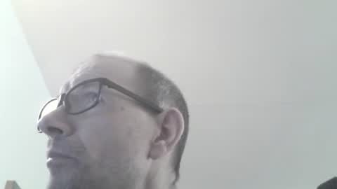 Frederik online show from 03-17-26, 12:08