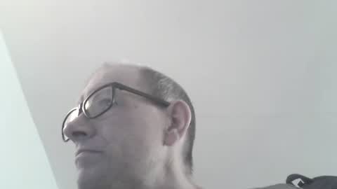 Frederik online show from 03-20-26, 09:47