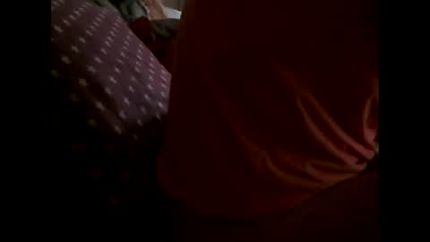 mowgli1977 online show from 10-20-25, 11:21