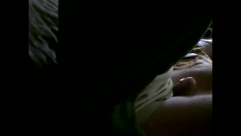 mowgli1977 online show from 02-26-26, 08:57