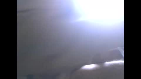 mowgli1977 online show from 03-18-26, 09:23