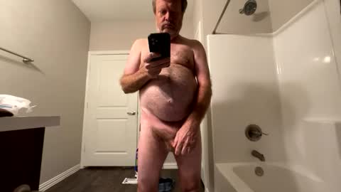 mox2222 online show from 01-12-26, 06:40